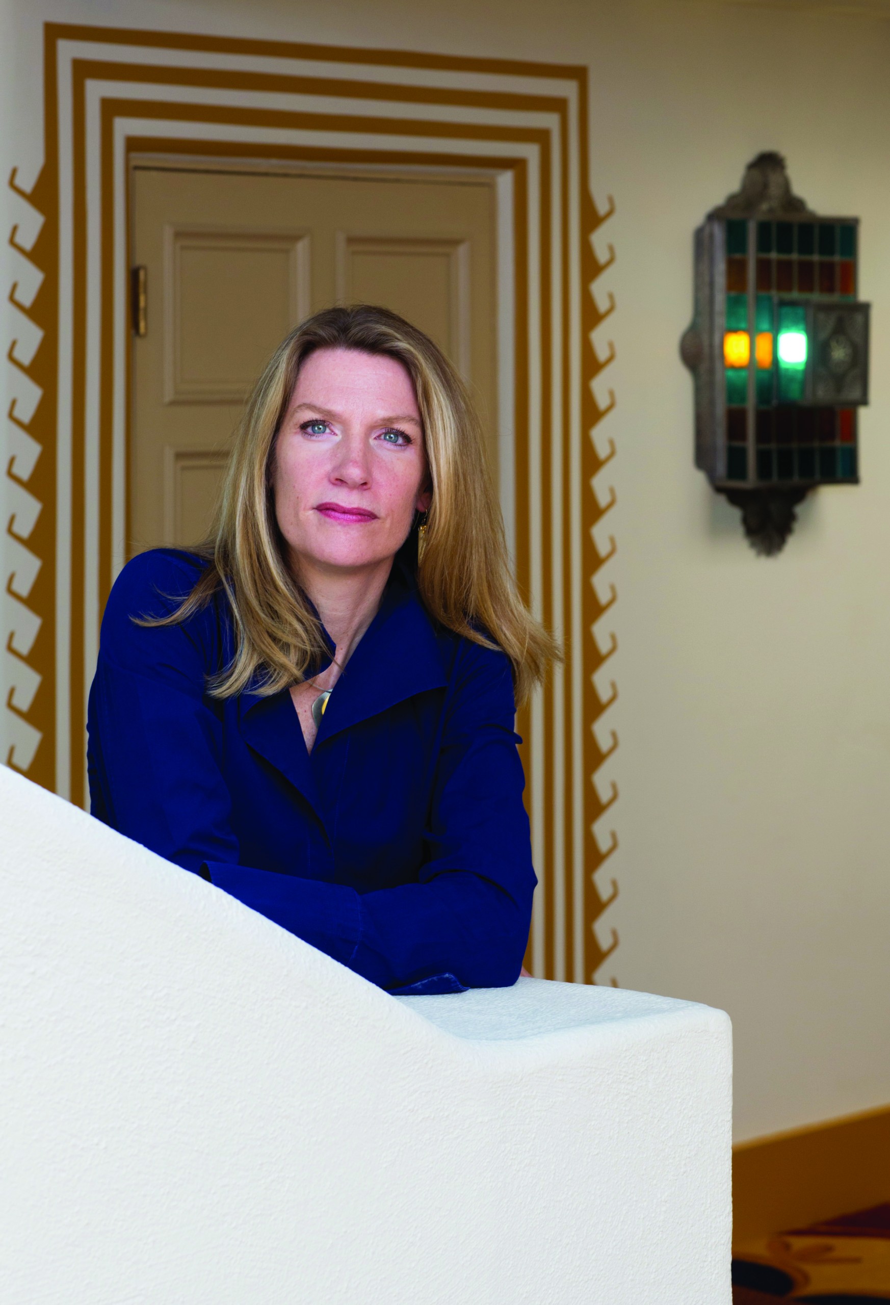 Barbara Felix Lafonda Cmyk