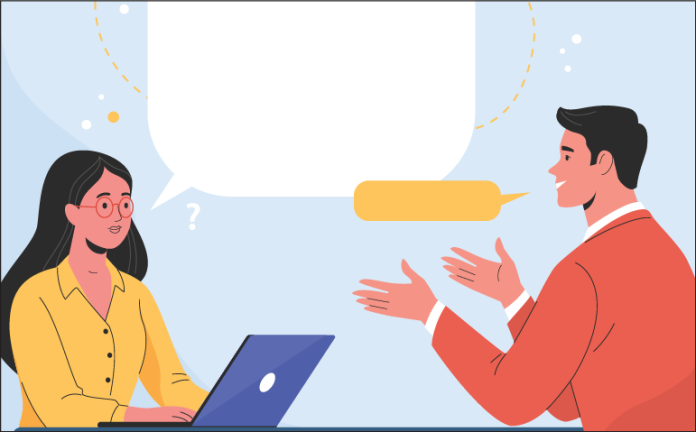 0823 Editorcontent Feat Job Interview
