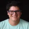 Louis Livingston-Garcia