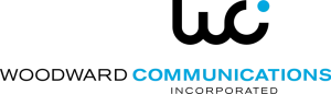 Woodward Communications
