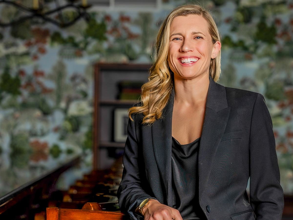 Roxanne Wienkes_1200x900.png