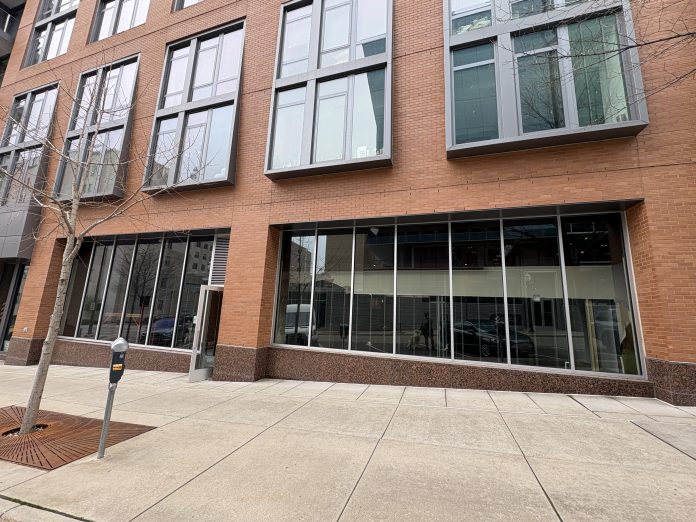 120 S Carroll St (1).JPG