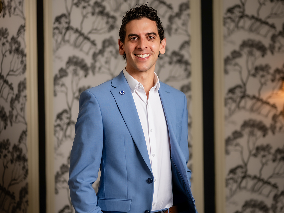 David Porto_1200x900.png