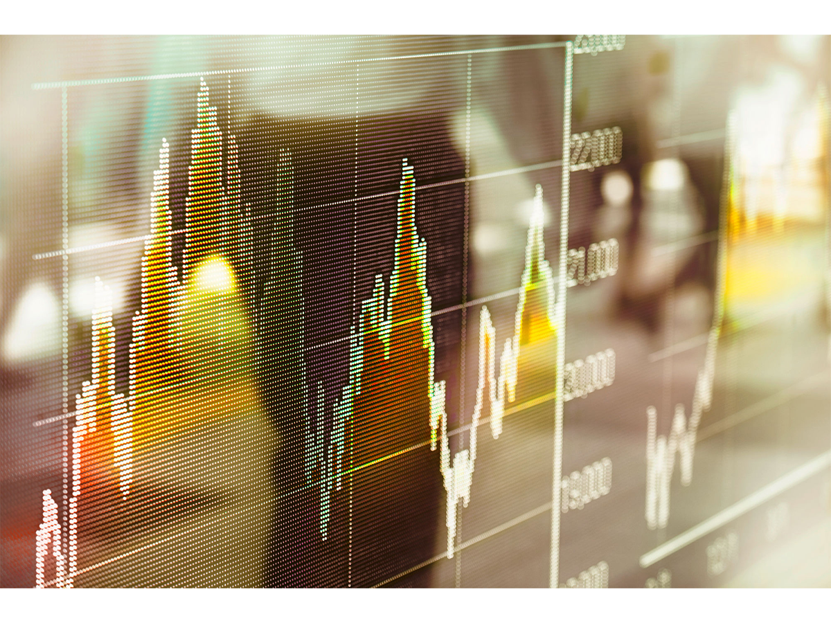 UBS_RGB_Web.png