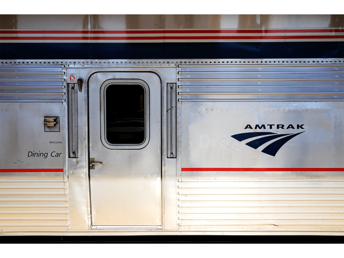 MAY26_OnlineExclusive_Amtrak.png