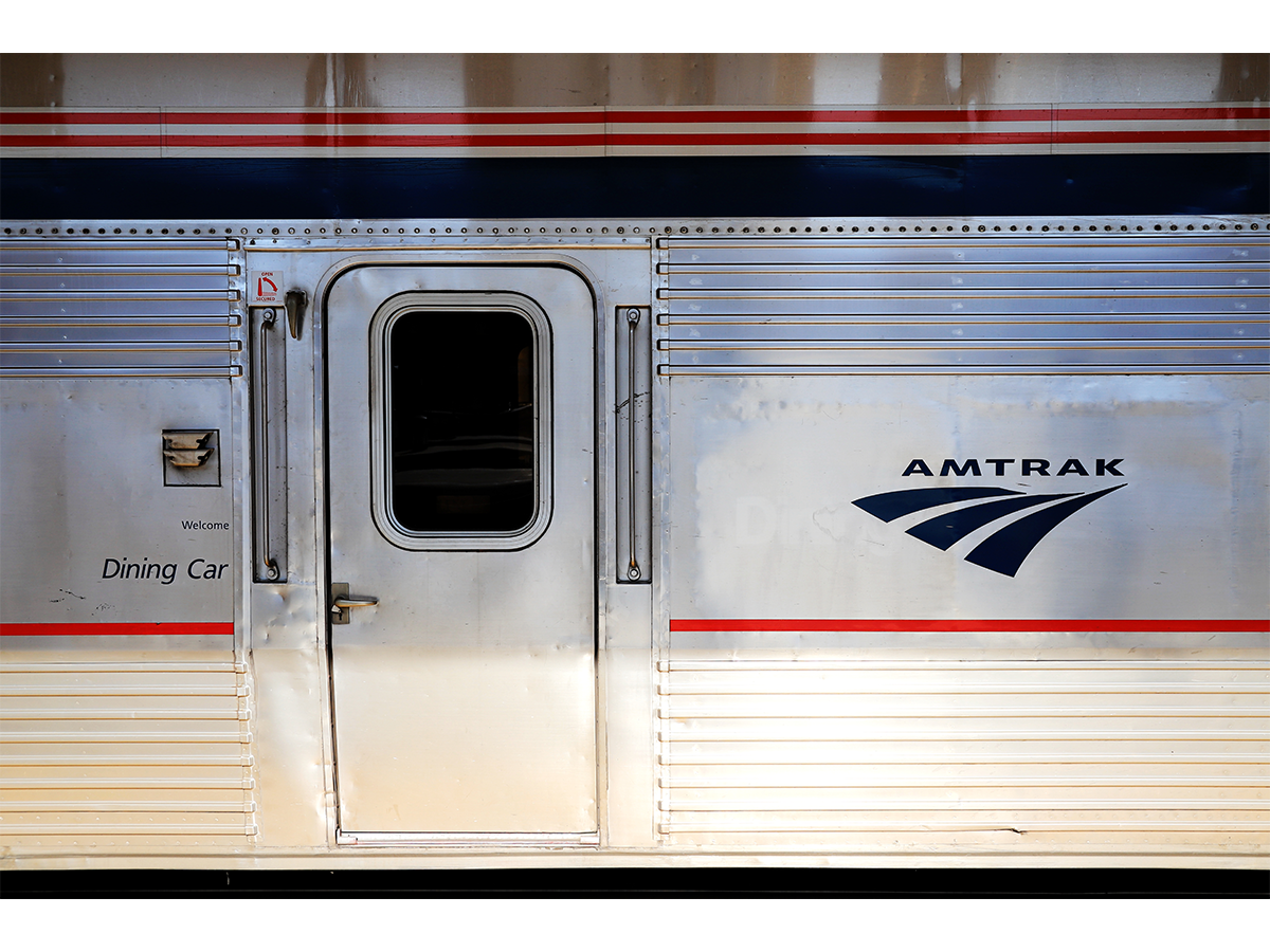 MAY26_OnlineExclusive_Amtrak.png