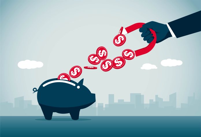 Wisconsin agencies collect child support and federal benefits of children in foster care. State lawmakers haven’t restricted these practices, which face growing criticism, despite bipartisan support. (Courtesy of erhui1979 via iStock)