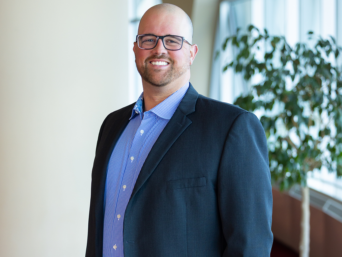 Rhett Reuter_1200x900.png