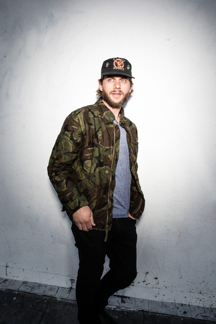 Charlie Model (PREFERRED).jpg