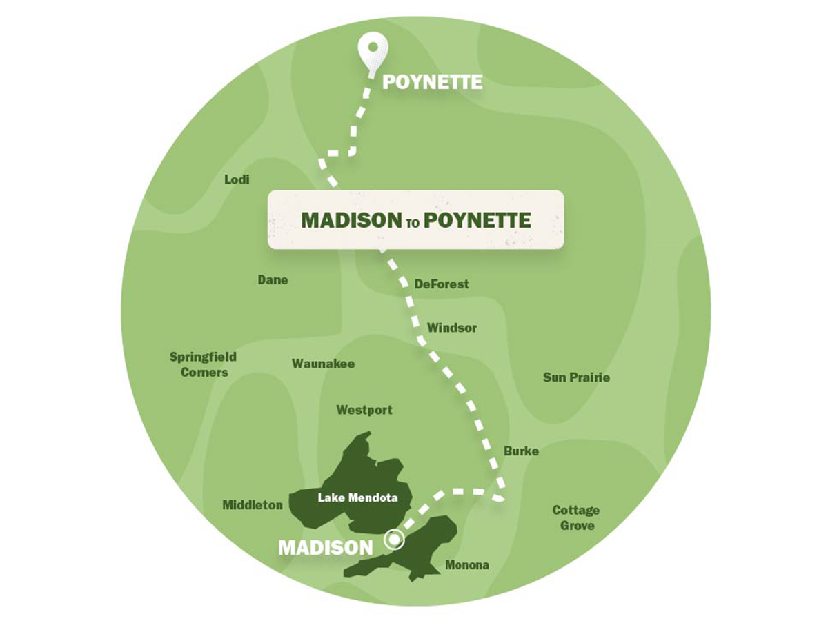 APR26_CoverStory_Poynette_02t.png