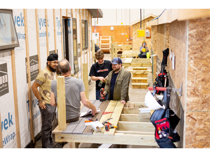 JAN26_MadisonCollege_PhotoGallery_10.png