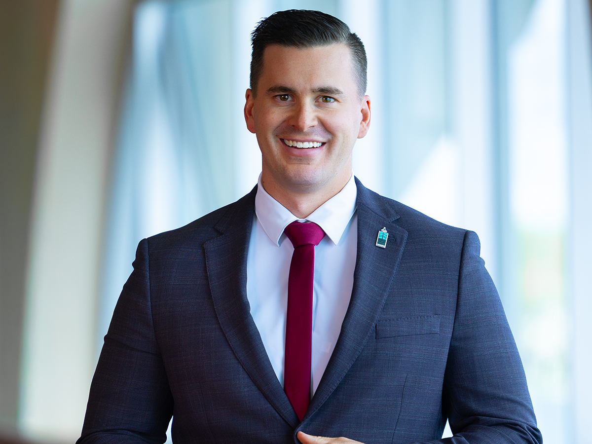 Mark Papko_1200x900.png
