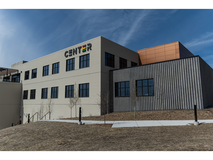 MAY26_Gallery_TheCenter_01.png