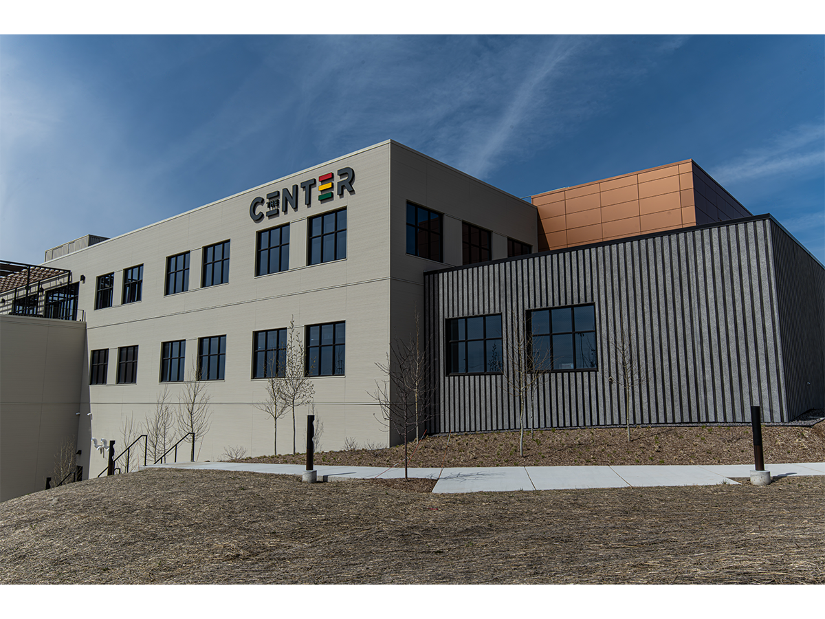 MAY26_Gallery_TheCenter_01.png