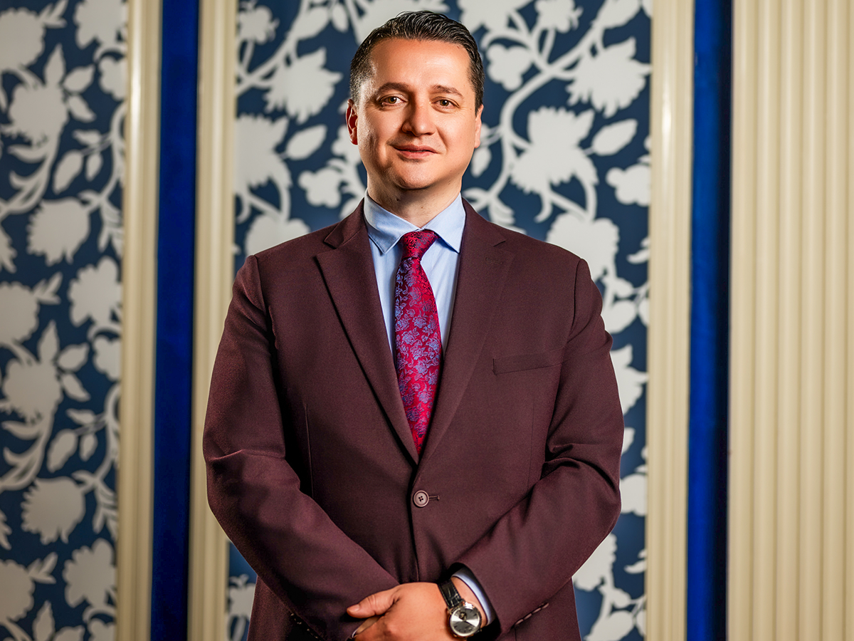 Visar Salihu_1200x900.png