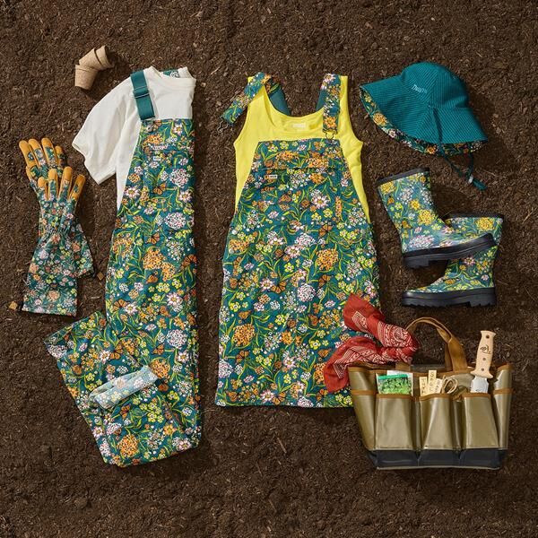 duluth-trading-co-gardening-apparel.jpg