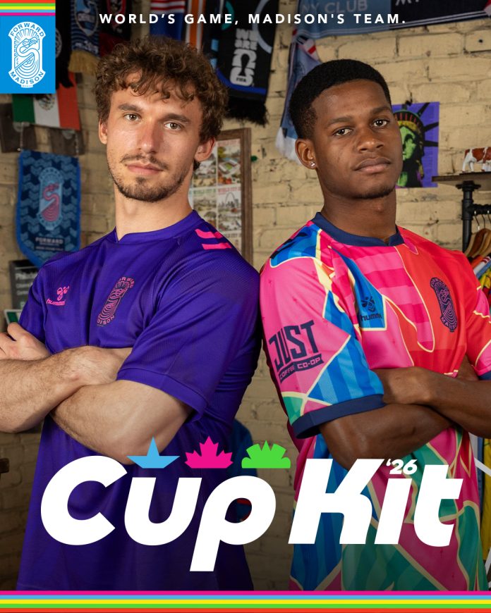 26.CUPKIT_Caorusel_1 (2).jpg