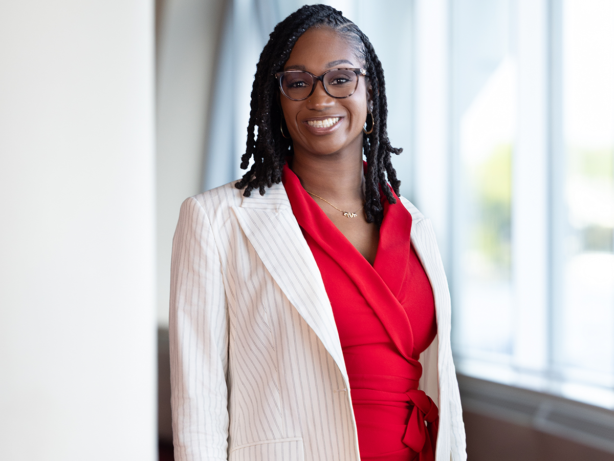 Rosa Thompson_1200x900.png