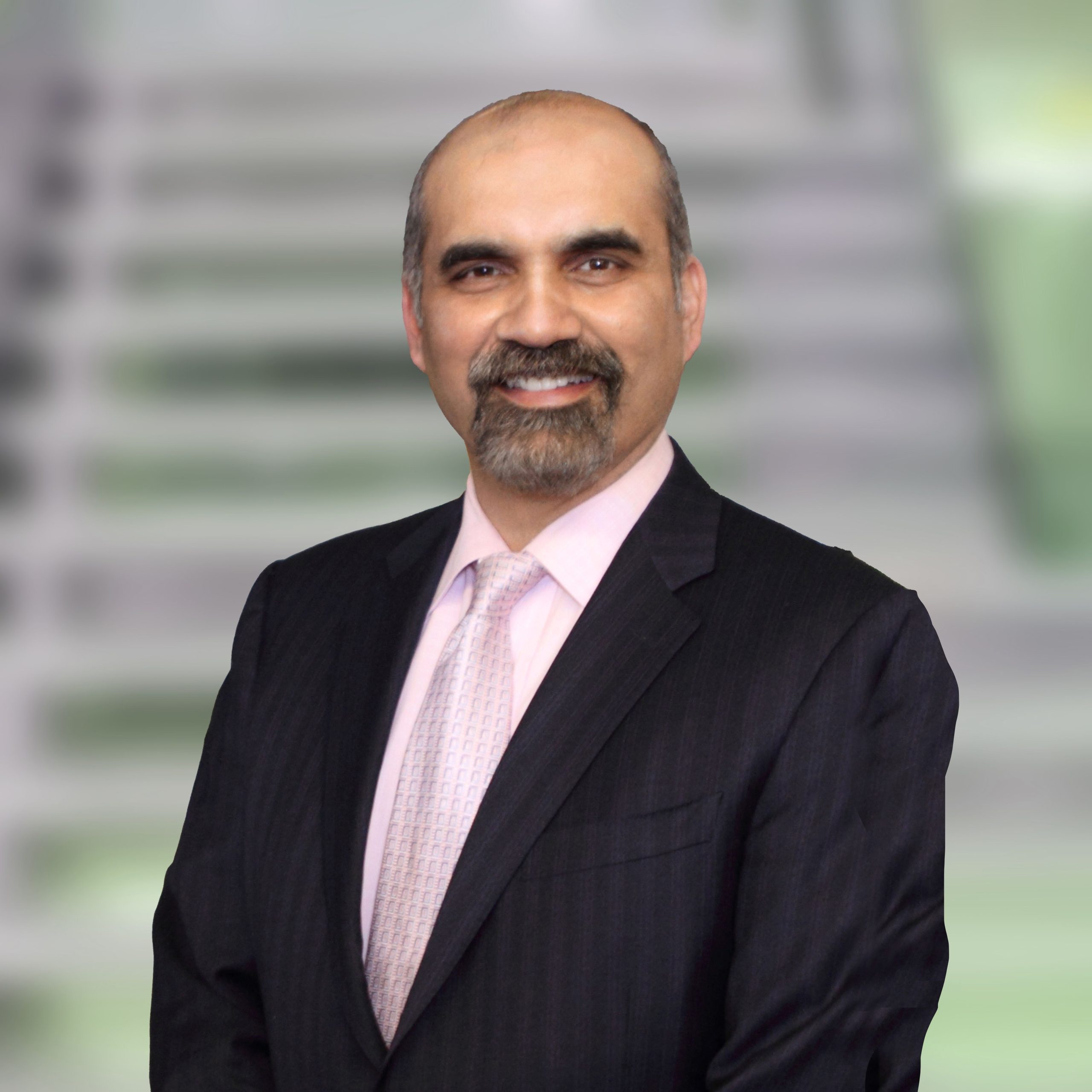 Shekar N. Kurpad, MD, PhD.jpg