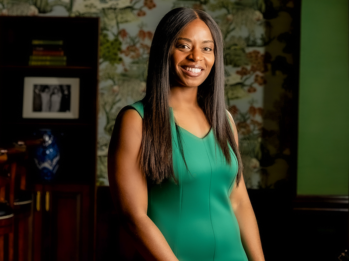 Clementine Uwabera_1200x900.png