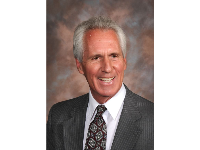 APR26_SteveStocker_SunPrairieMayor.png