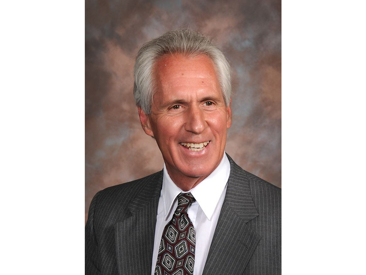 APR26_SteveStocker_SunPrairieMayor.png