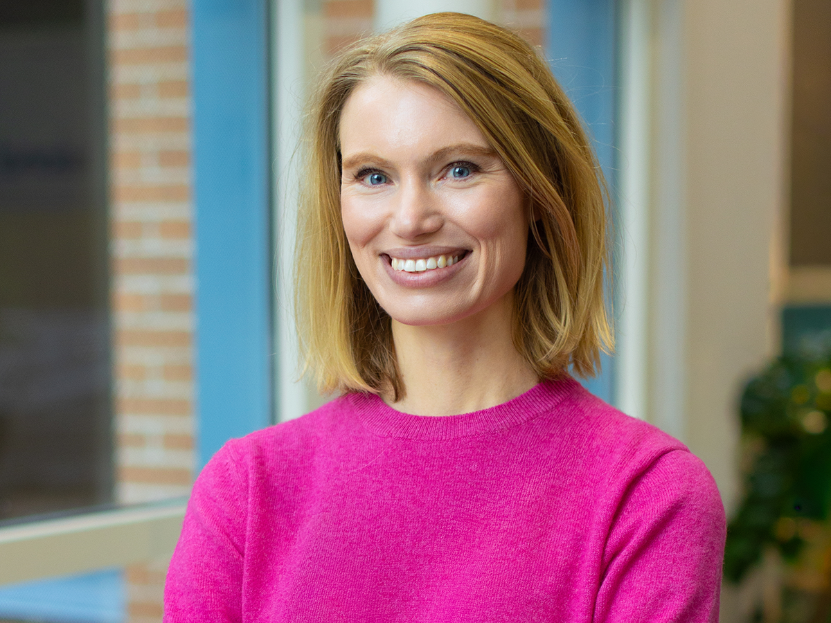 Andrea Hayes_1200x900.png