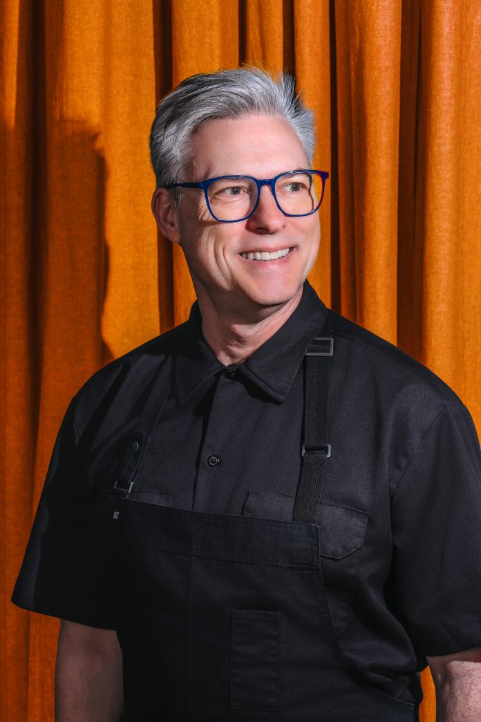 Chef Patrick.jpg
