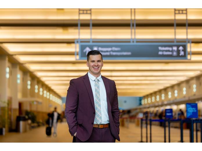 MAR26_CoverStory_Airport_GALLERY_01.png