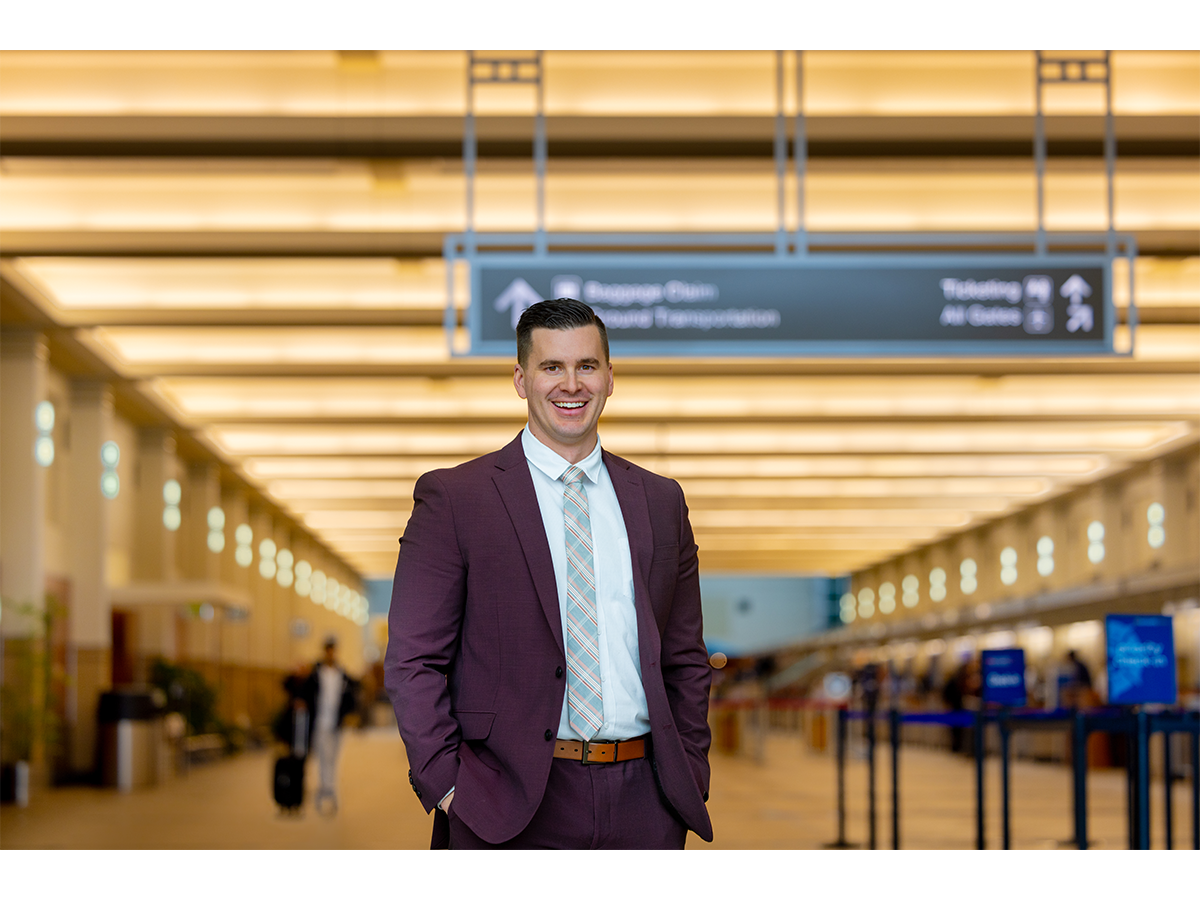 MAR26_CoverStory_Airport_GALLERY_01.png