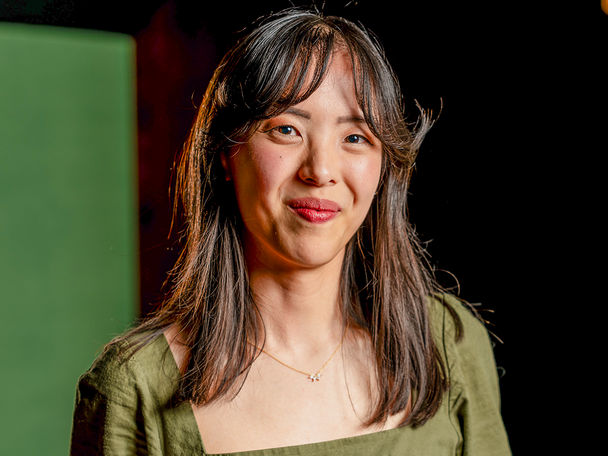 Daphne Xu_1200x900.png