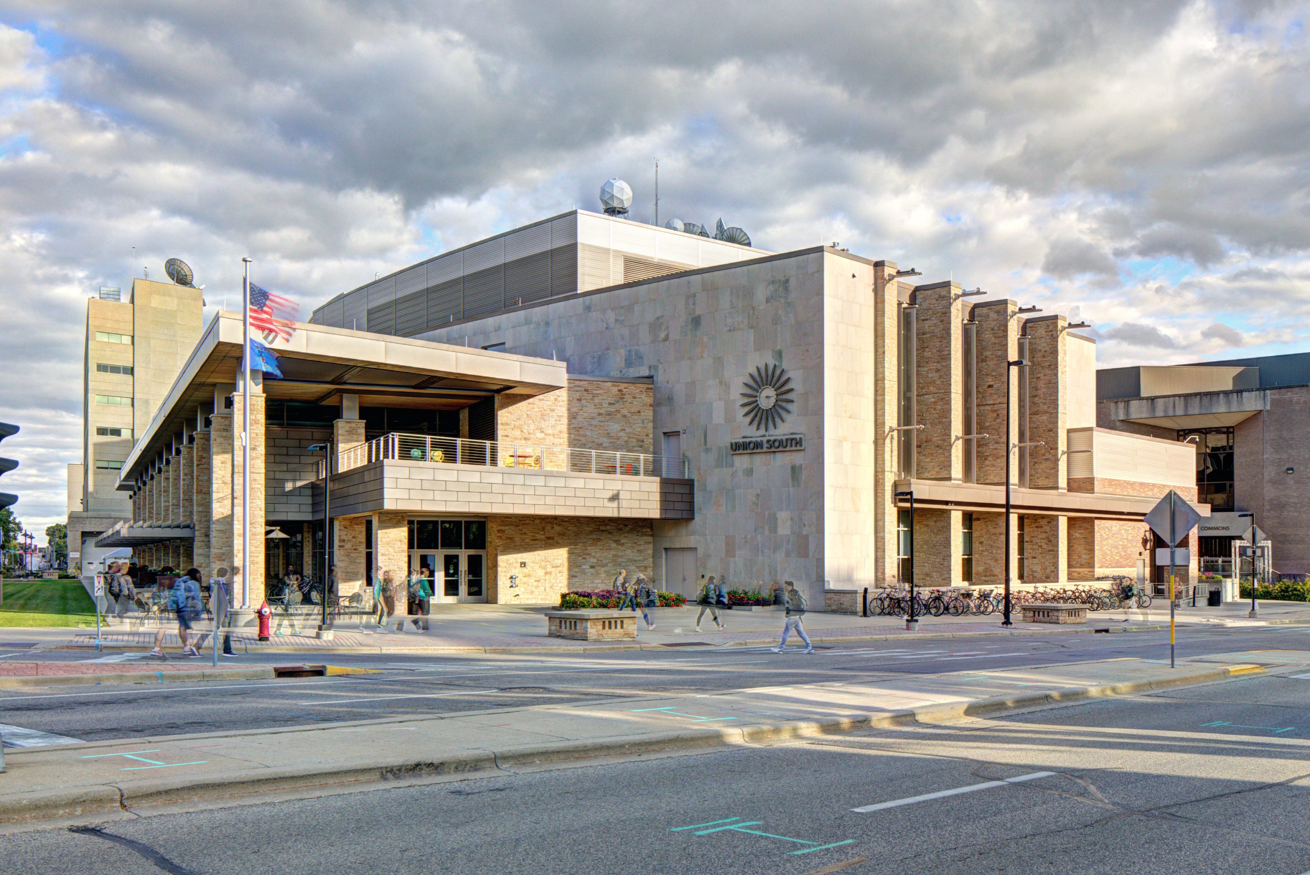 Union_South_photoby_Skot_Weidemann.jpg