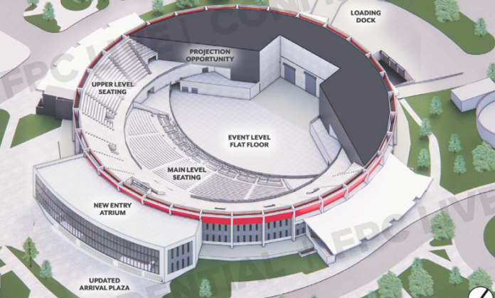 Coliseum Rendering.png