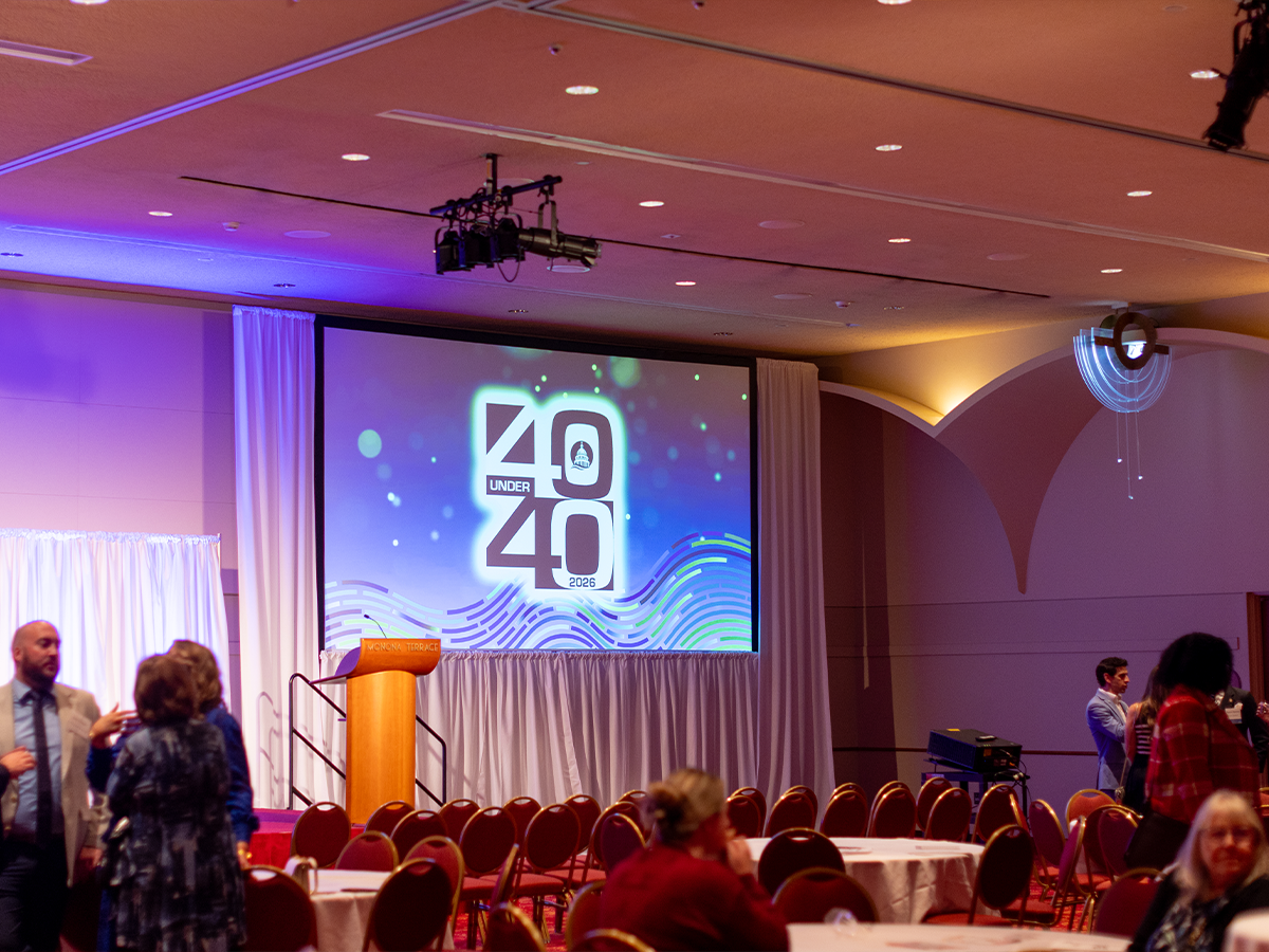 0626_40U40-Event_01.png