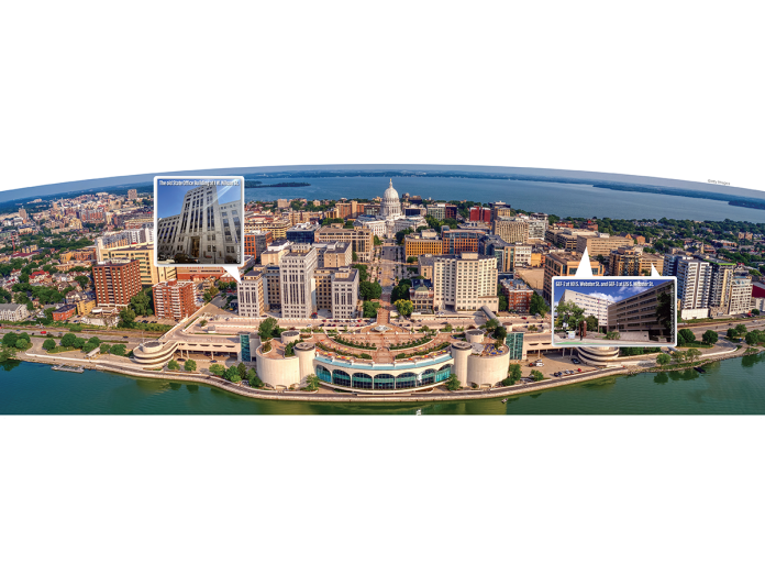 MAY26_Feature2_StateBuildings_01.png