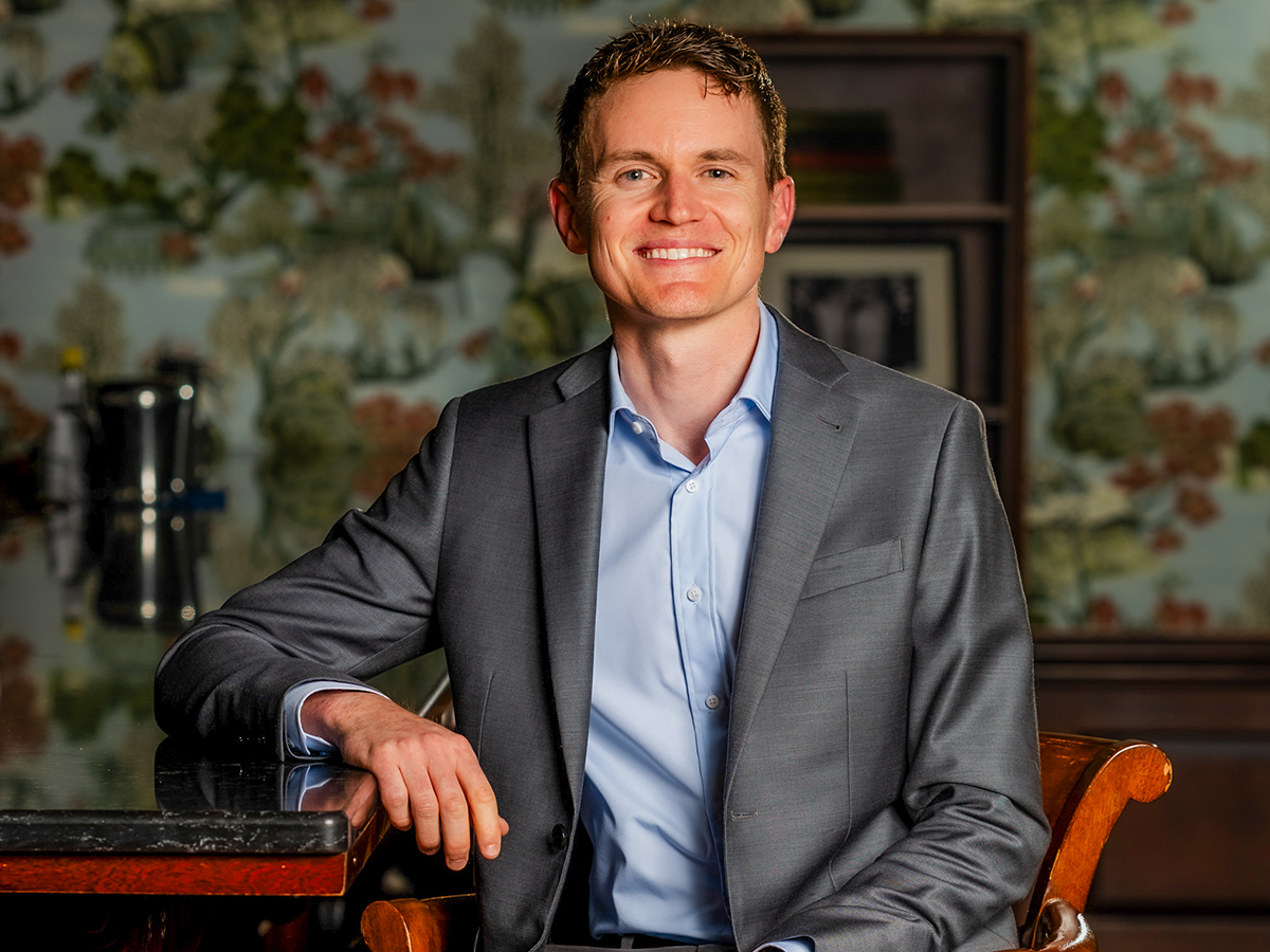Adam Griep_1200x900.png