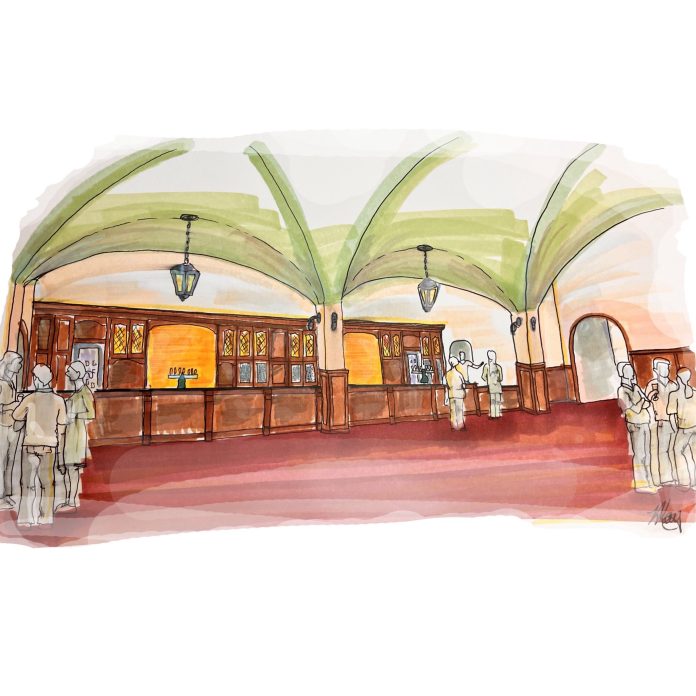 New Glarus Distillery.jpg