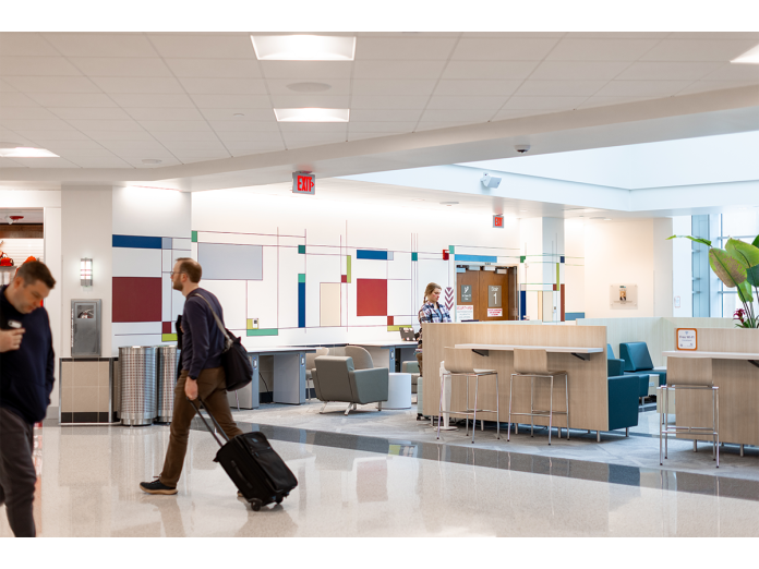 MAR26_CoverStory_Airport_GALLERY_11.png