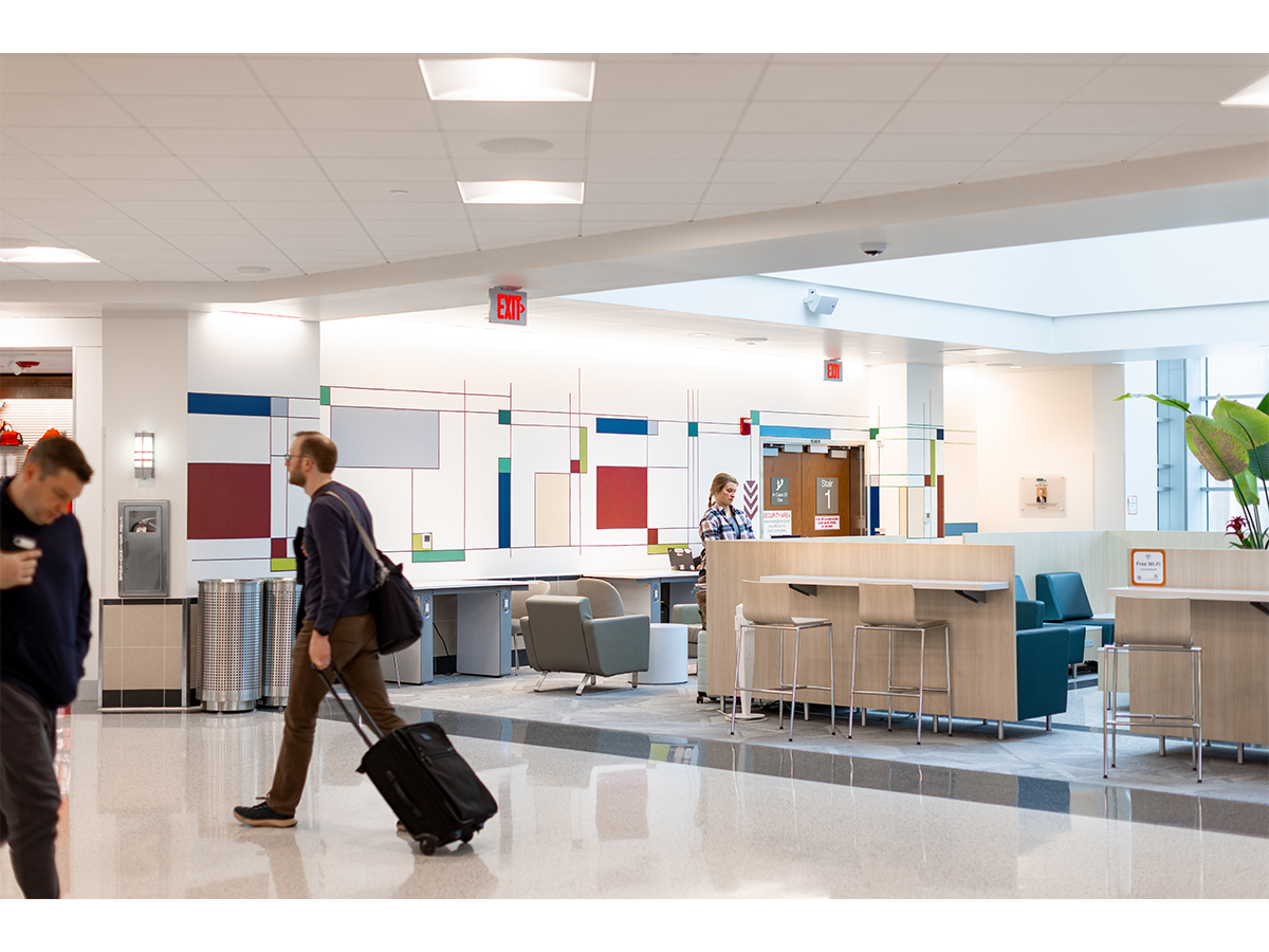 MAR26_CoverStory_Airport_GALLERY_11.png