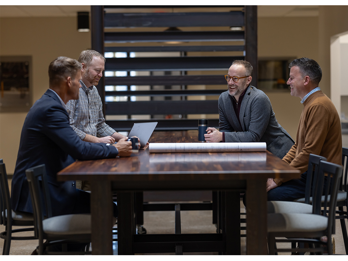 APR26_IdealBuilders_Roundtable.png
