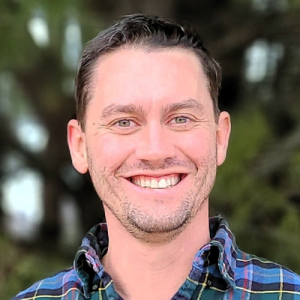 Alex Wenthe - Quercus Land Stewardship Services LLC