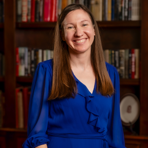 Amanda Weibel - Wisconsin Department of Tourism