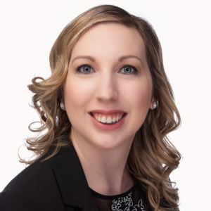 Andrea Whitcomb - CUNA Mutual Group