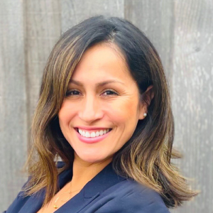 Areli Estrada - Affordable Dental Care