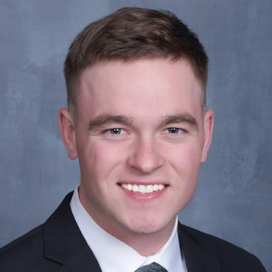 Ben Filkouski - Madison Commercial Real Estate LLC