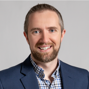 Brad Groh - JT Engineering Inc.