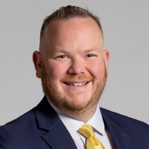Brandon M. McConnell - IDM Group LLC