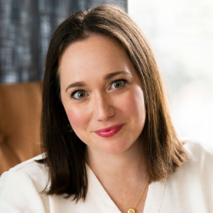 Bri Yanke - UnityPoint Health – Meriter Foundation