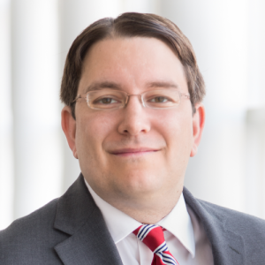 Brian P. Goodman - Boardman & Clark LLP