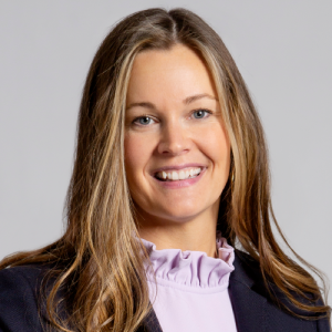 Brigette Singletary - Exact Sciences